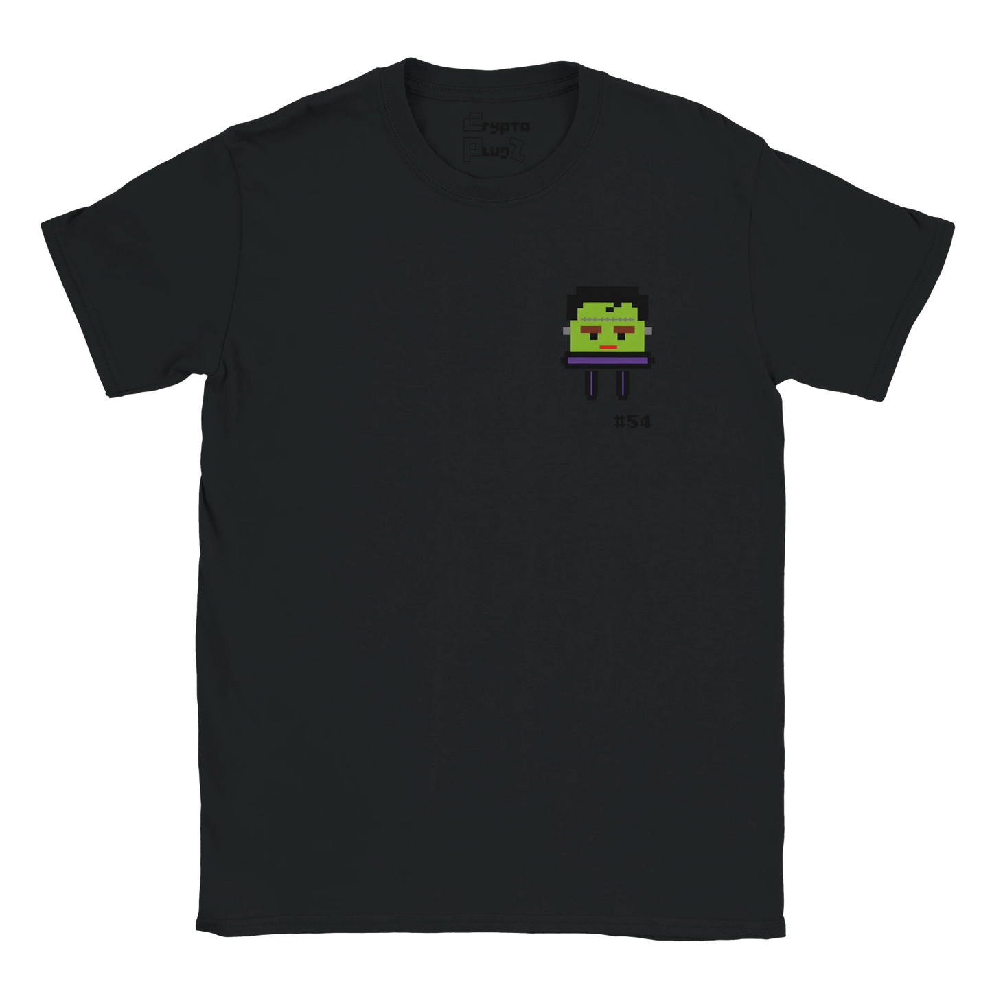 a8f10255-0721-448f-a663-8cbbc5620b11