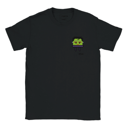 a8f10255-0721-448f-a663-8cbbc5620b11