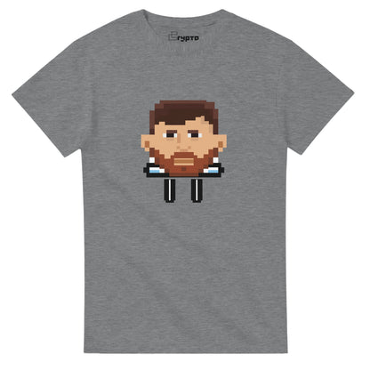 a93932ca-cc3d-41eb-a4f1-beac2fda1ce3