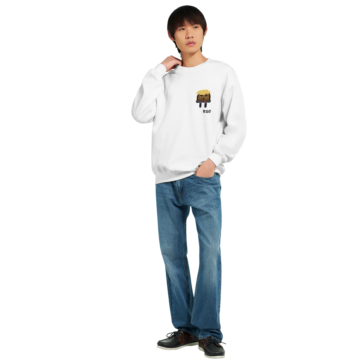 a960b508-0273-439a-a186-8d6a90914b49