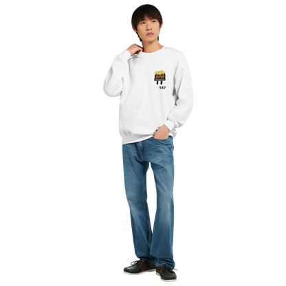 a960b508-0273-439a-a186-8d6a90914b49