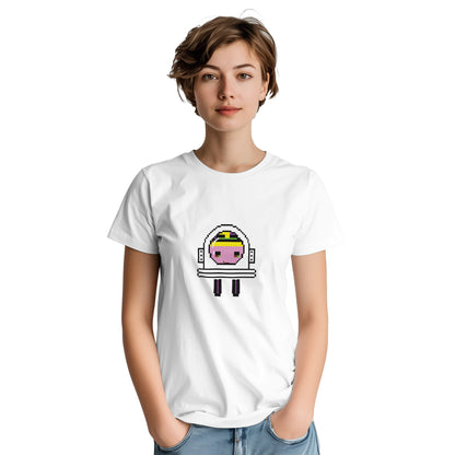 a962e17d-6c44-4ee8-969f-7956f845d88f