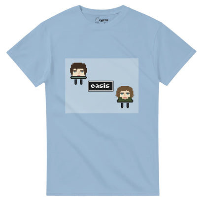 a964e59e-a706-4078-ae07-c748bbd09879