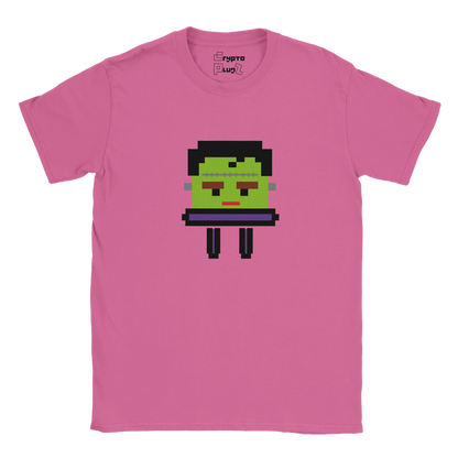 a967bf4f-91f3-4d44-a4f4-83b1ddba6725