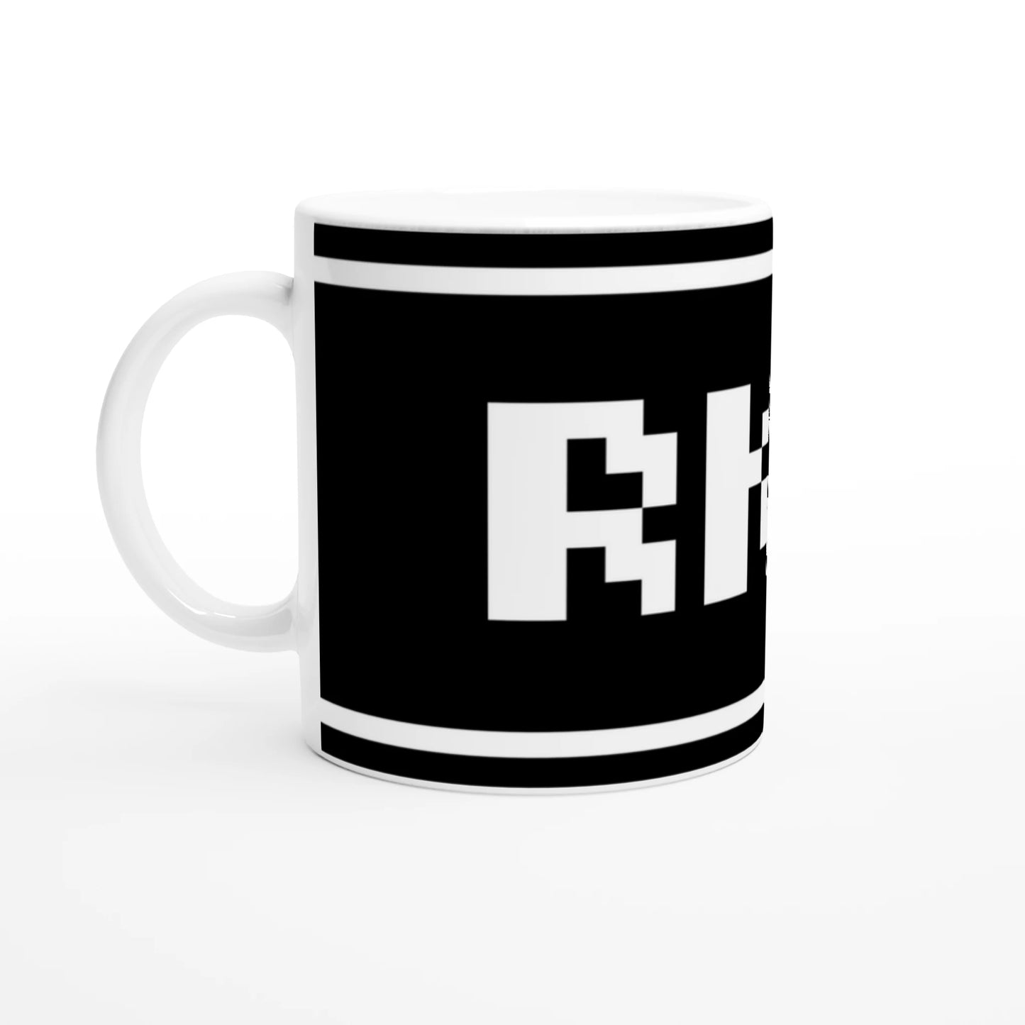 a973730c-ae03-4b22-9424-a9eeb95c0df7