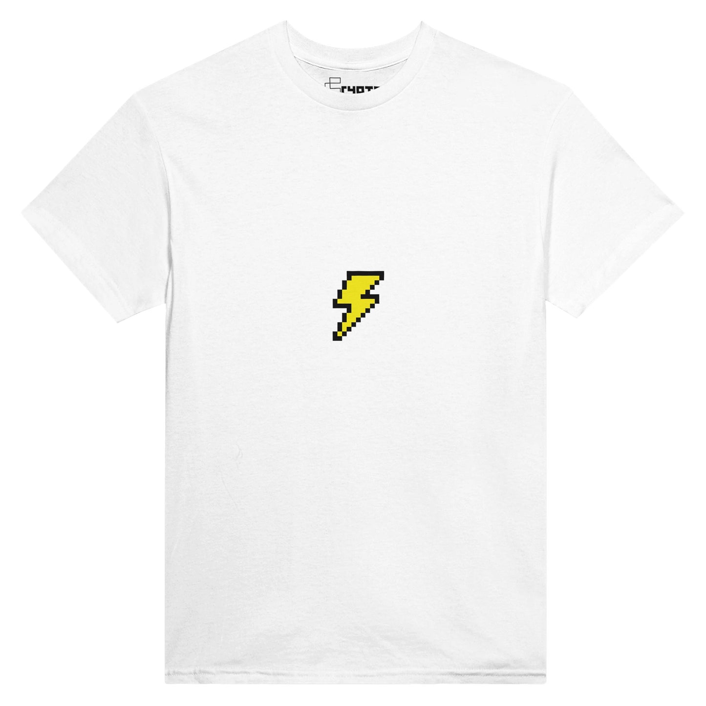 a983a2b4-d0fc-4bd8-9ef3-6c02408001b2