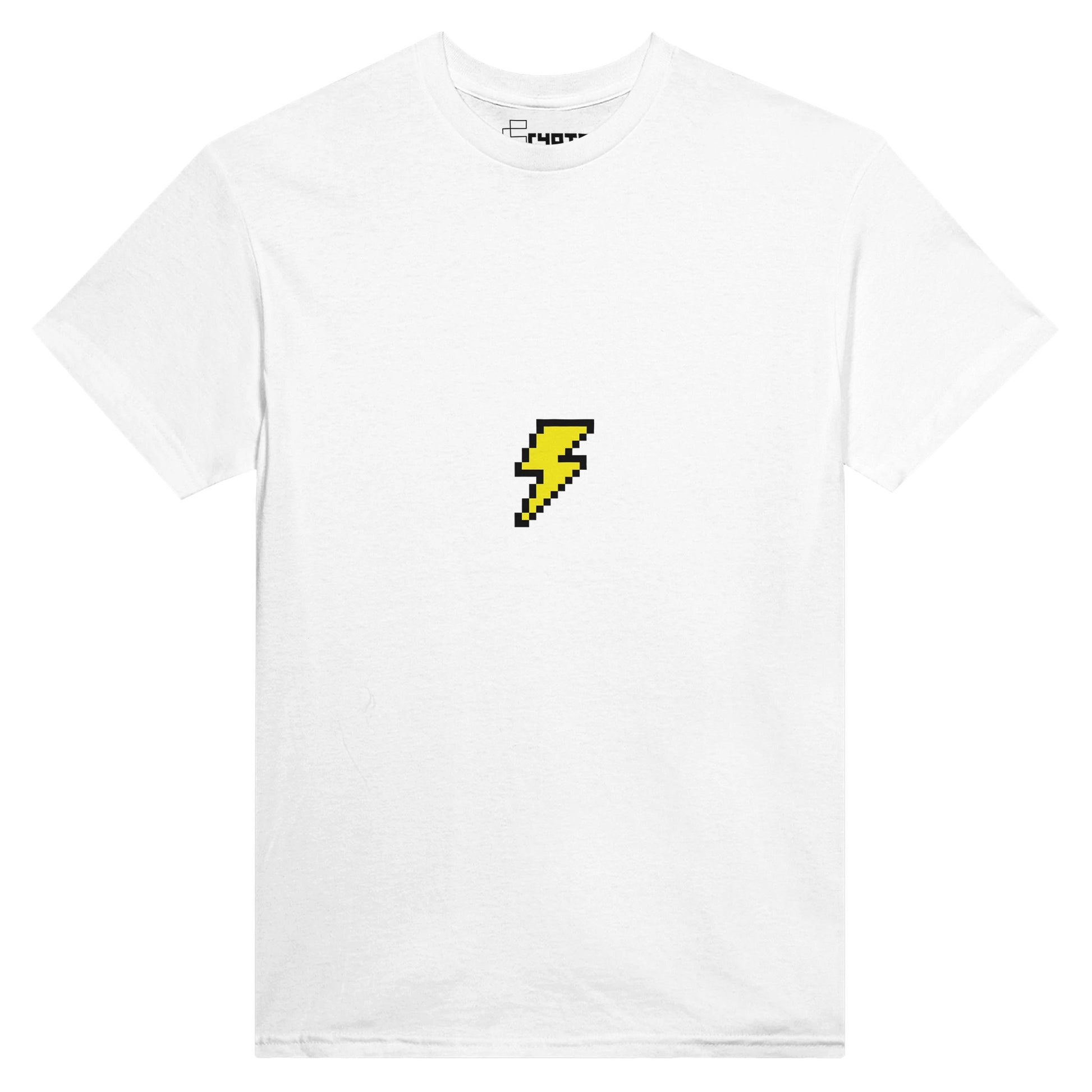 a983a2b4-d0fc-4bd8-9ef3-6c02408001b2