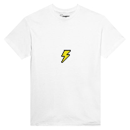 a983a2b4-d0fc-4bd8-9ef3-6c02408001b2