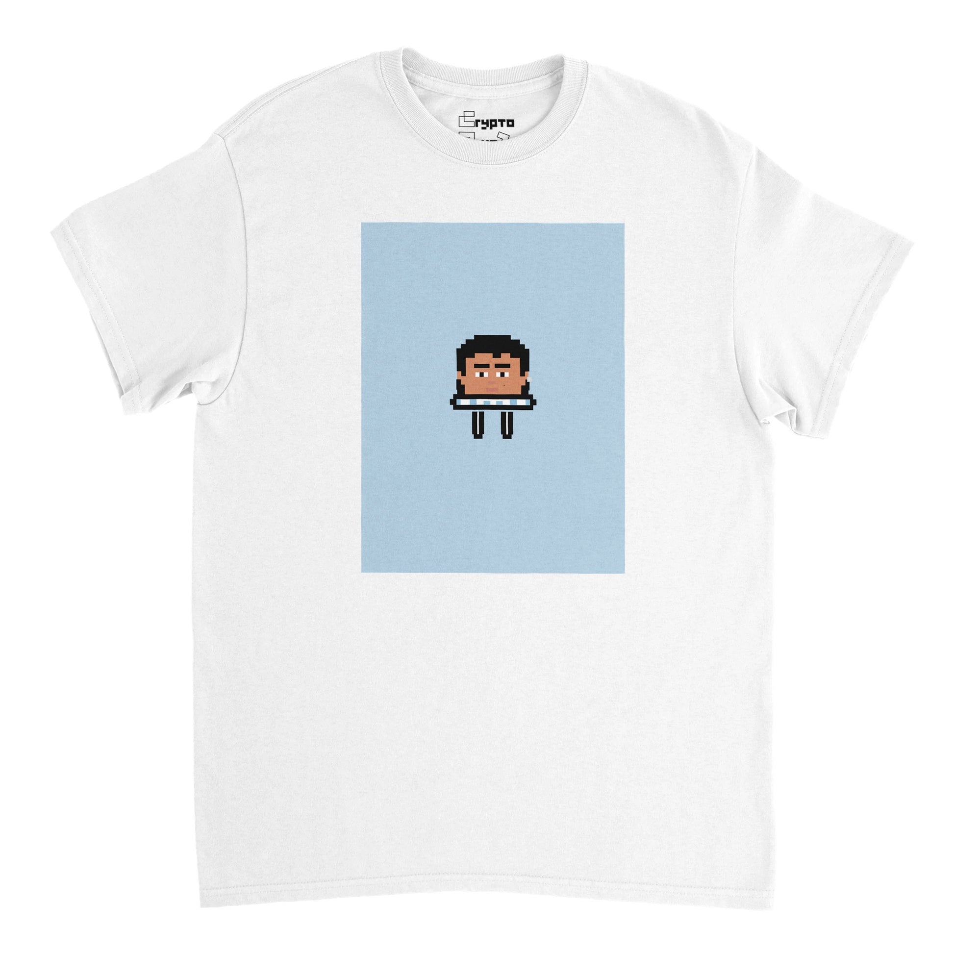 a9a44980-fca7-4cd4-bcd8-41f16e86a986