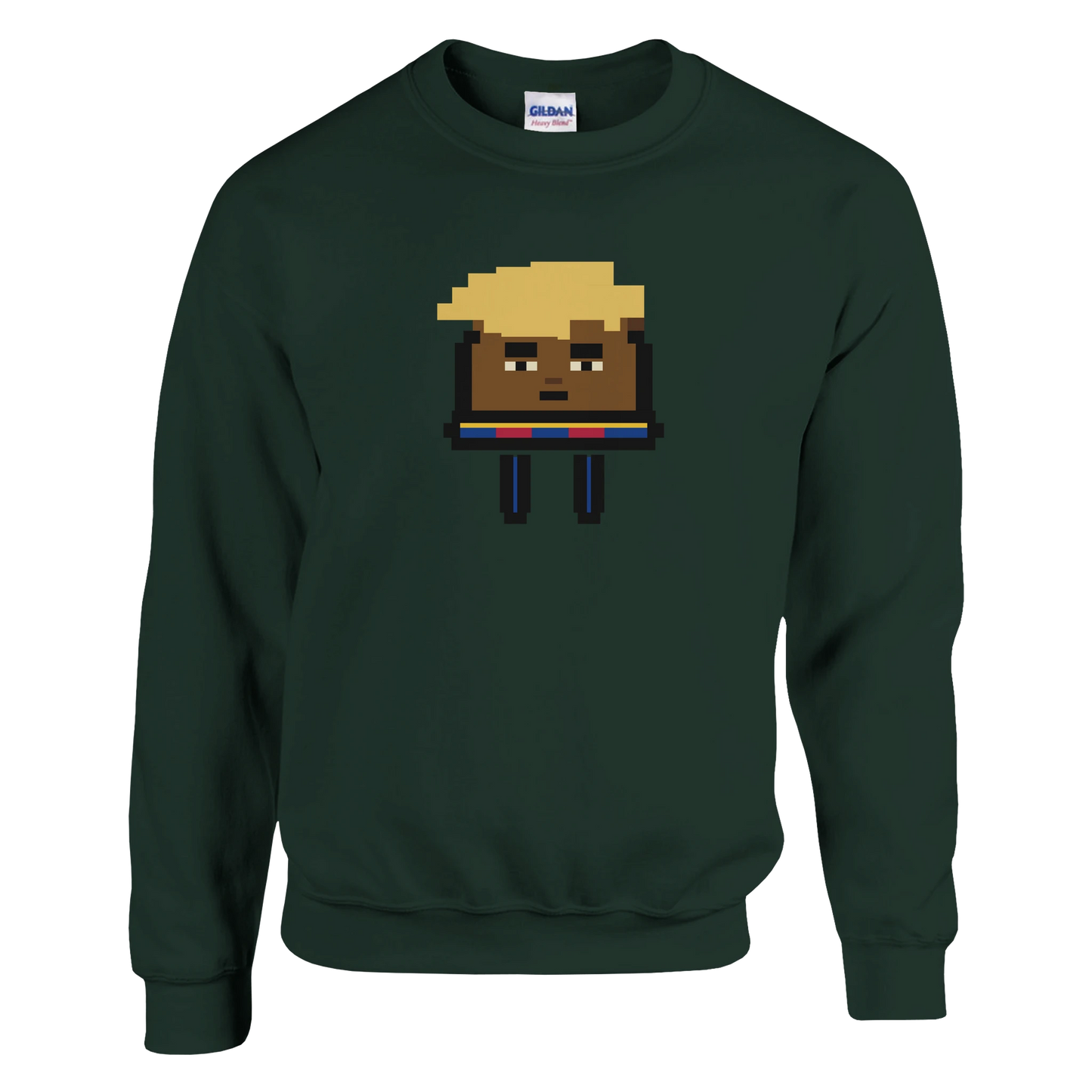 a9b4d2c6-9132-4bd1-8cb7-3e02d22df6ee