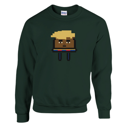 a9b4d2c6-9132-4bd1-8cb7-3e02d22df6ee