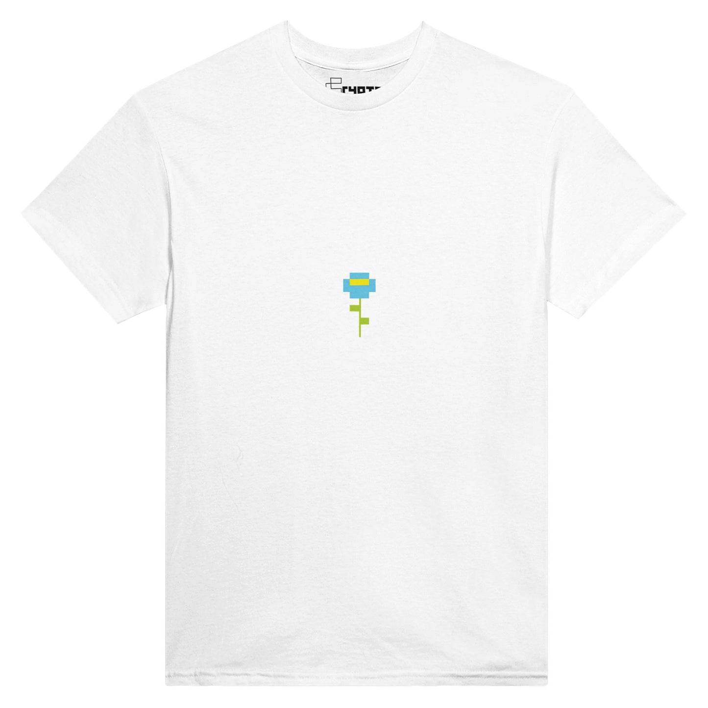 a9bec25f-4132-472e-b237-649b79a04051