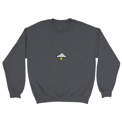 aa13ab97-f6e6-4c14-8ec0-103fd4d0eb29