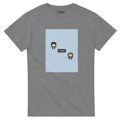 aa1ec4a8-d7cd-4cab-8c6d-e37158bcbfb1