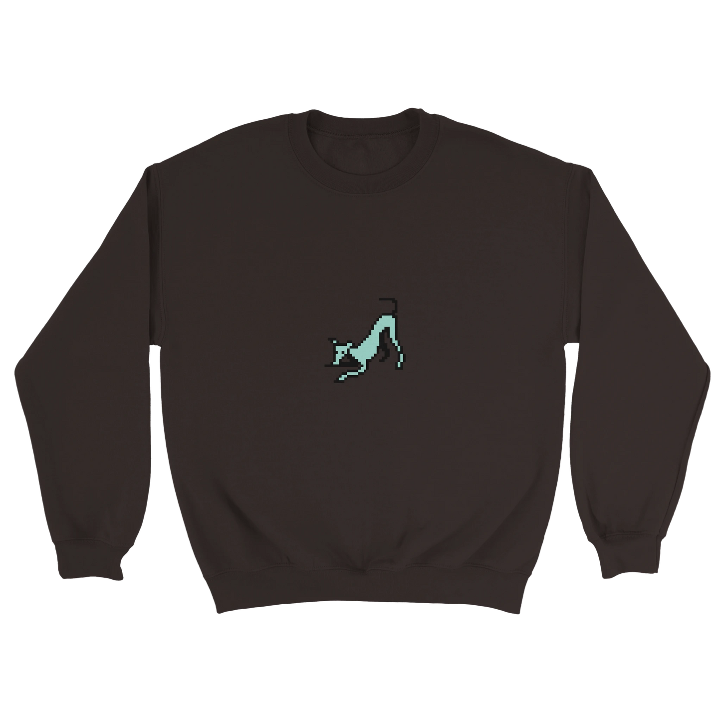 aa24e164-8770-4cd8-8df7-566dfa70d261