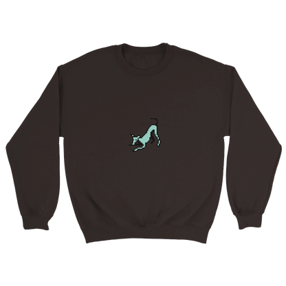 aa24e164-8770-4cd8-8df7-566dfa70d261