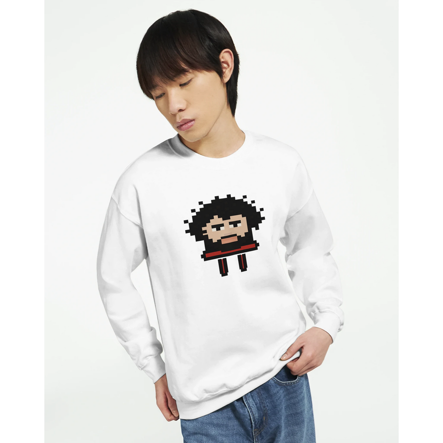 aa8de3fa-3d20-449e-be64-e96b2c0be243