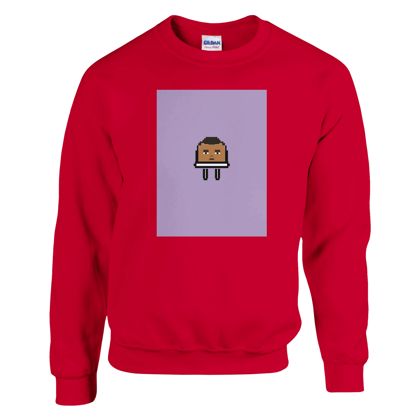 aa9437fa-34ed-44f3-882d-3bffb999624c