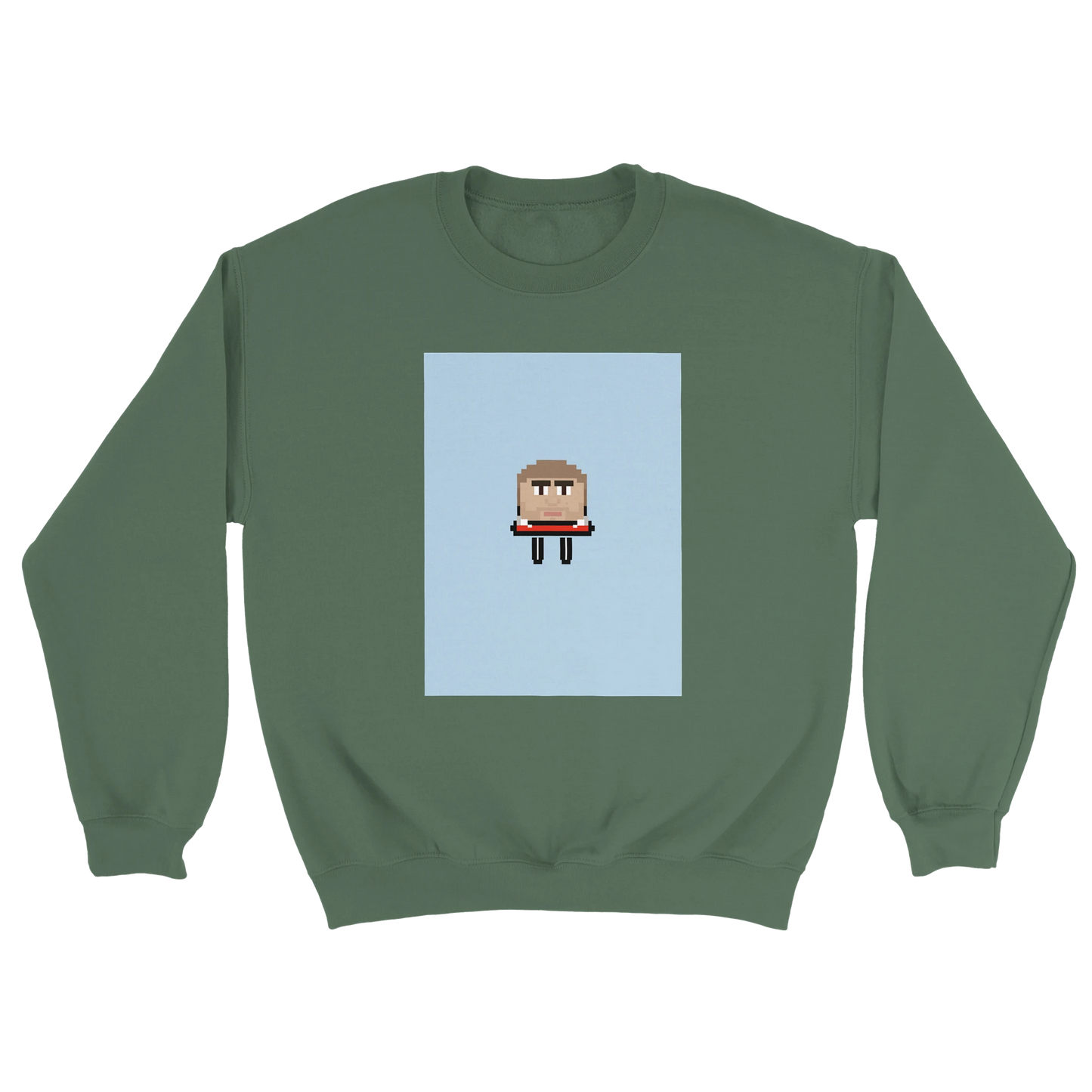 aa948b30-4135-49a6-bdd7-0d6308b713dc