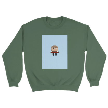 aa948b30-4135-49a6-bdd7-0d6308b713dc