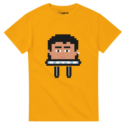 aafb635b-4409-48c9-b728-c959f7d70026