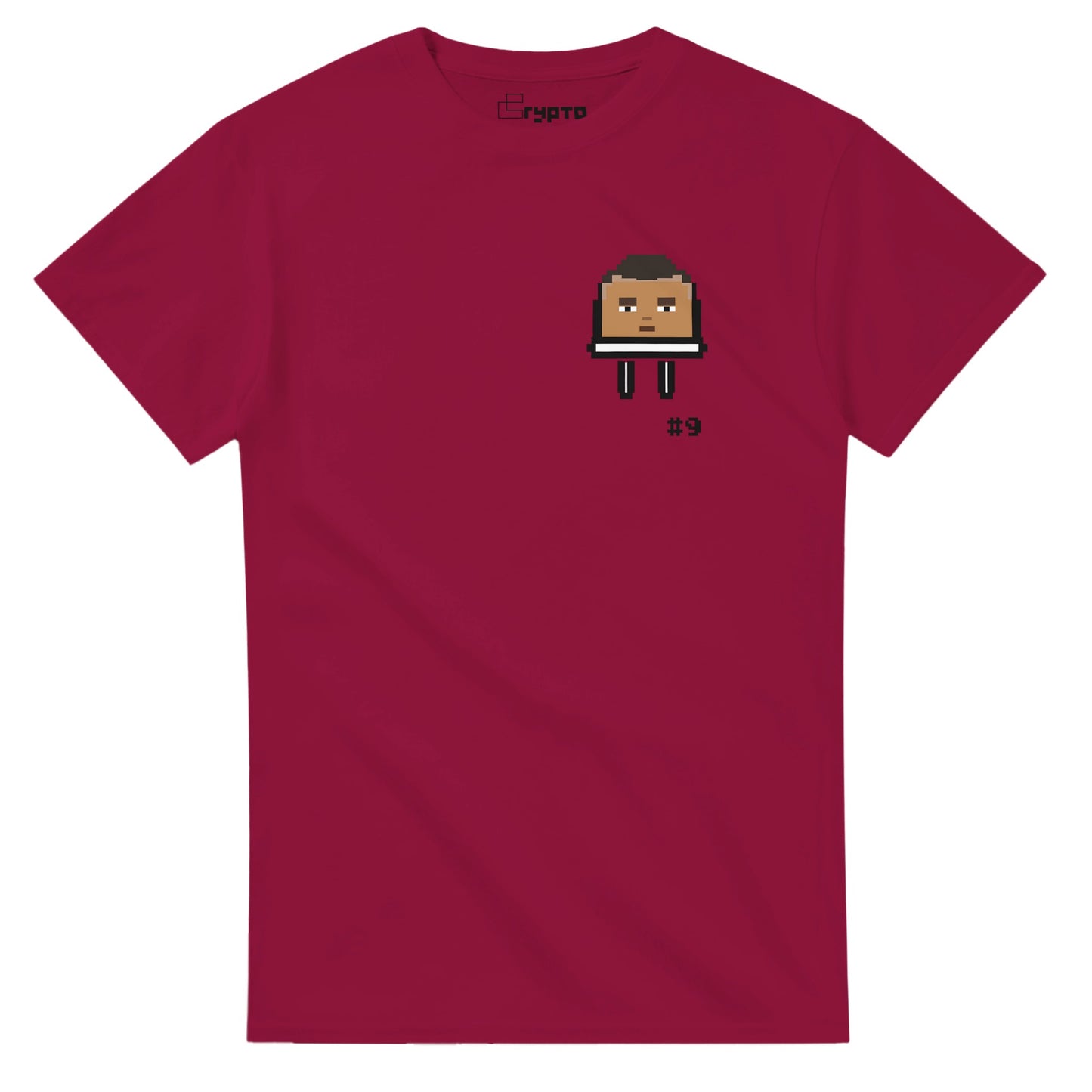 ab387ef5-0e00-491b-954c-59abc1409272