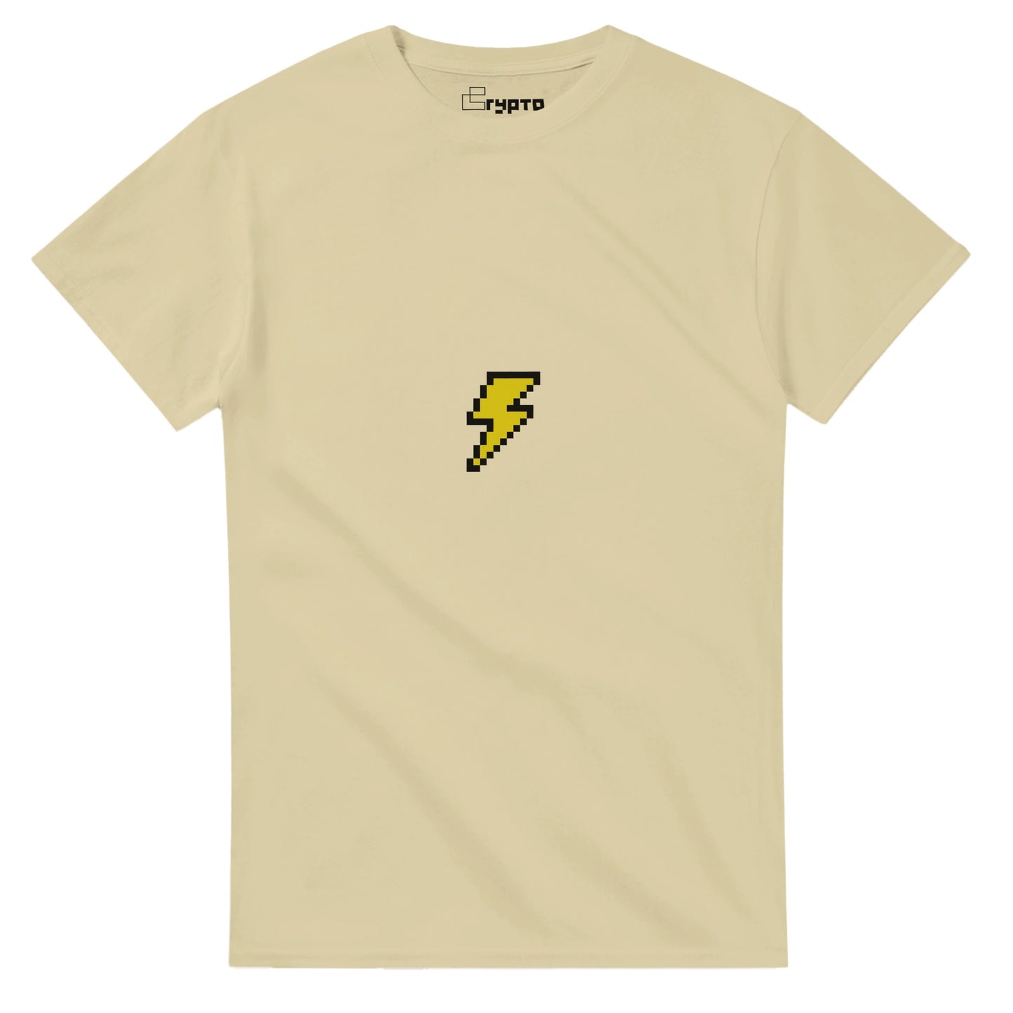 ab3d7652-0b48-469c-84f5-019827835de8