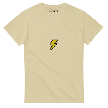 ab3d7652-0b48-469c-84f5-019827835de8