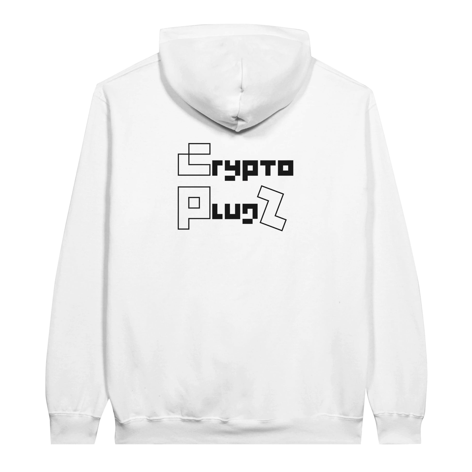 ab6509bd-73c2-4e77-9e0c-44da48109358