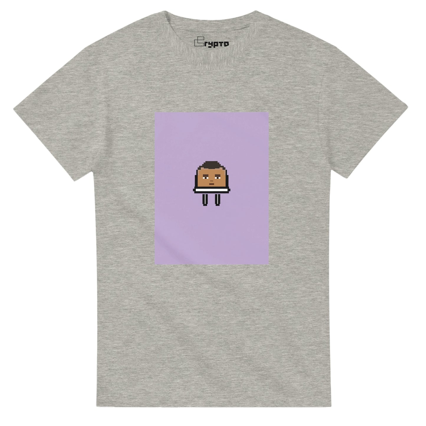 ab6e0255-8f50-45bf-a106-96515ada68e6