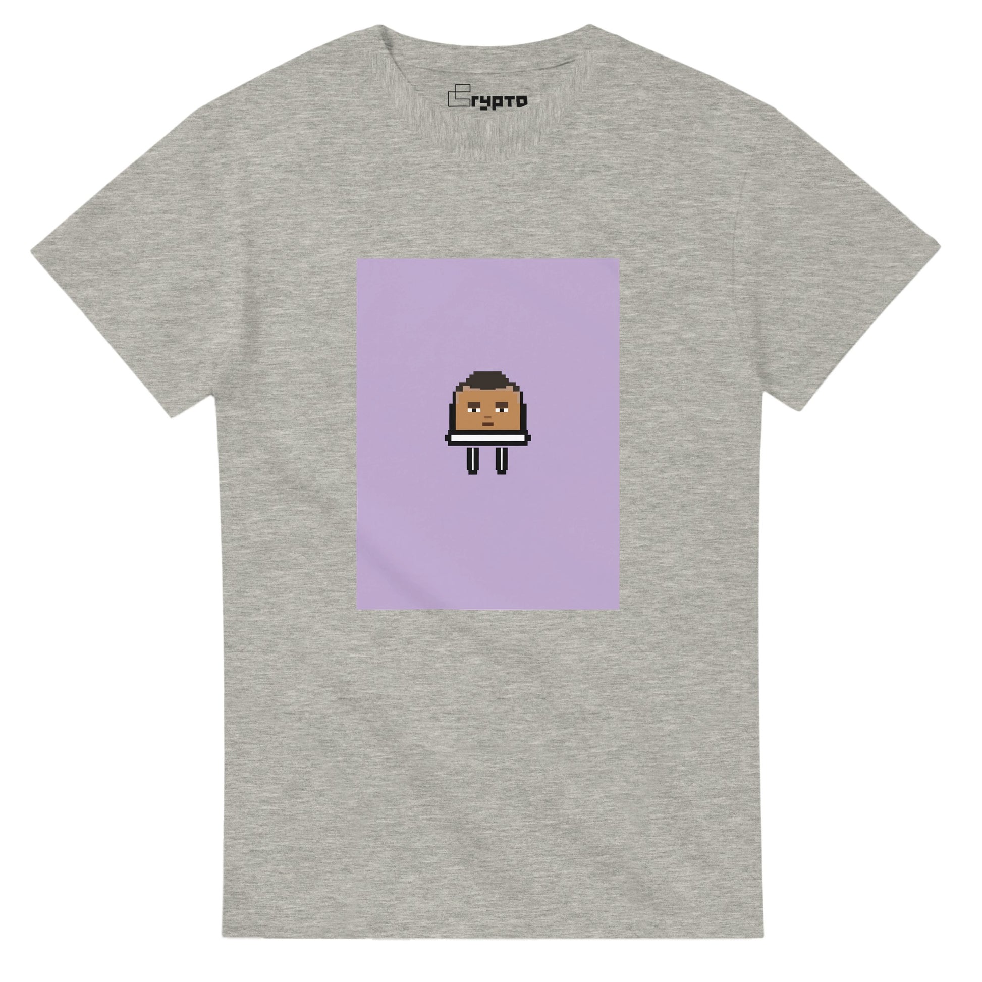 ab6e0255-8f50-45bf-a106-96515ada68e6