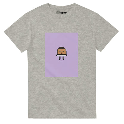 ab6e0255-8f50-45bf-a106-96515ada68e6