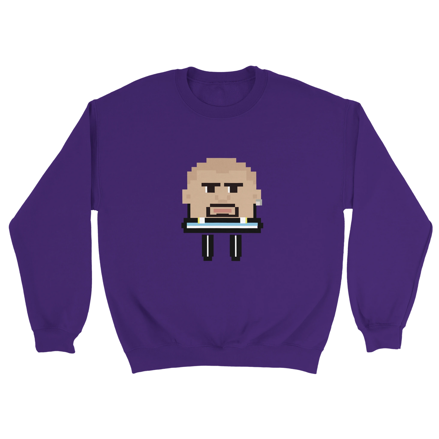 abab93c6-04d5-49da-b601-8bea3594c214