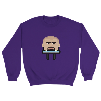 abab93c6-04d5-49da-b601-8bea3594c214