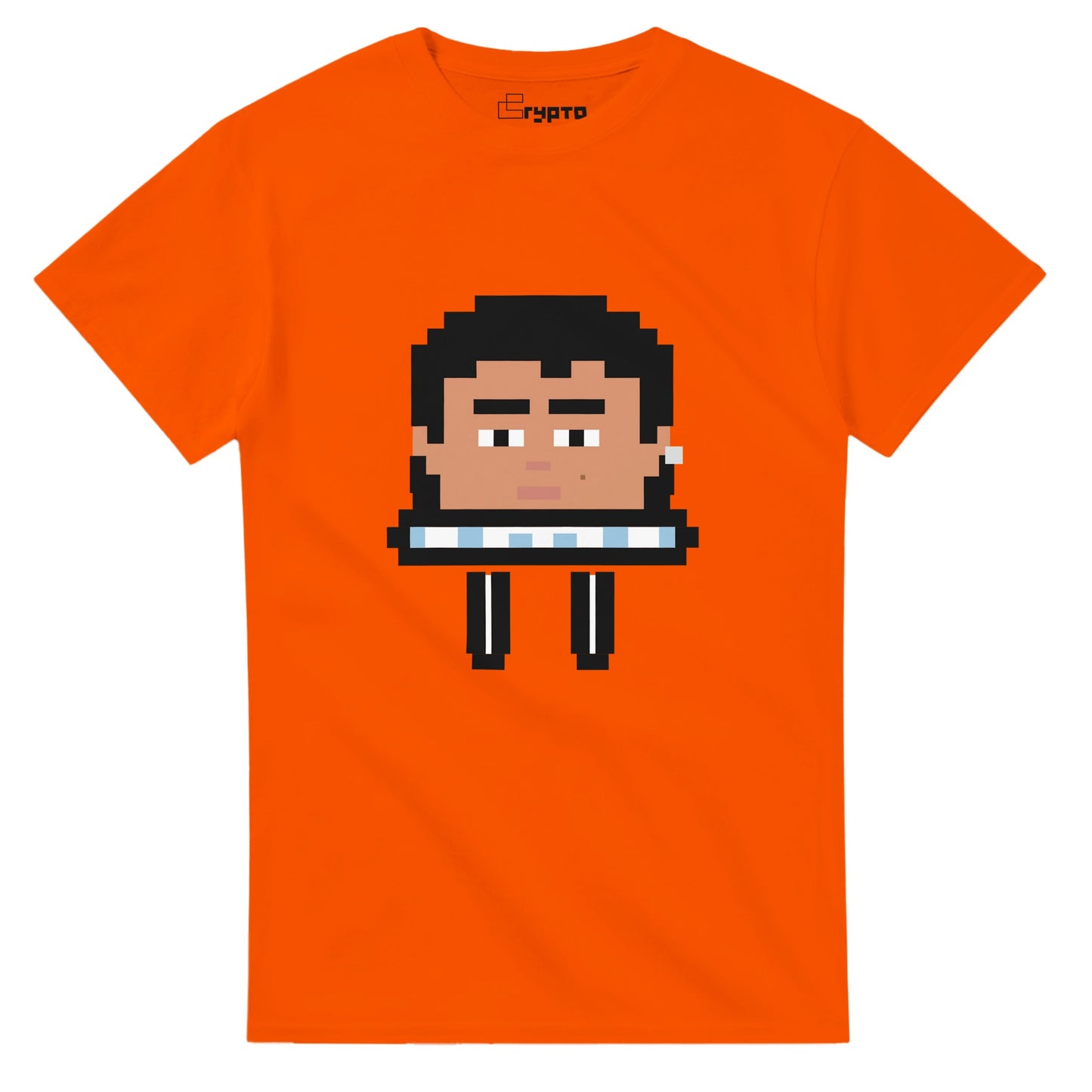 abadc67a-fddd-4731-9024-46b084f78b03