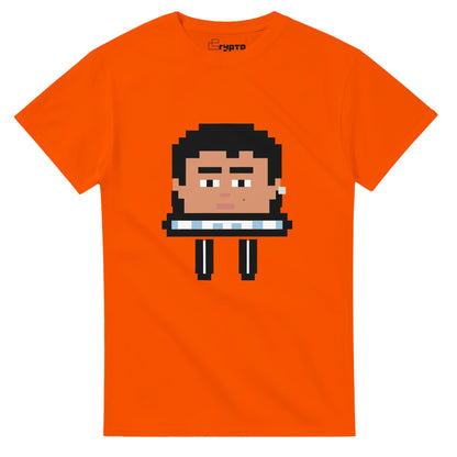 abadc67a-fddd-4731-9024-46b084f78b03