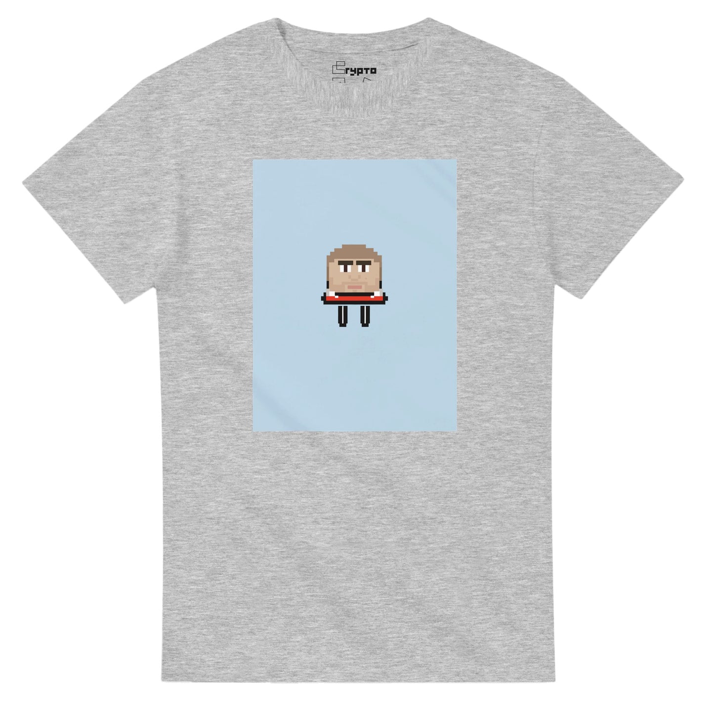 abb80a4d-56ab-4e82-9cf8-0fe8cdcbdf71