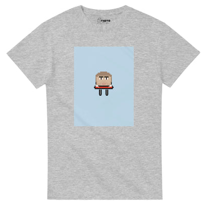 abb80a4d-56ab-4e82-9cf8-0fe8cdcbdf71