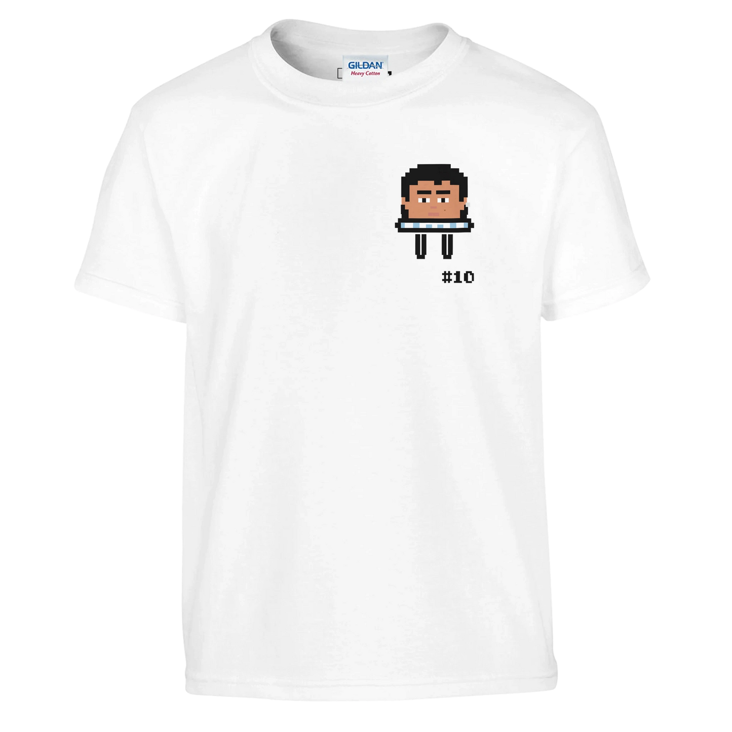 abf498bc-1c02-4267-975e-f13de6e3eee4