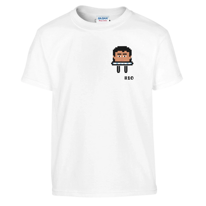 abf498bc-1c02-4267-975e-f13de6e3eee4