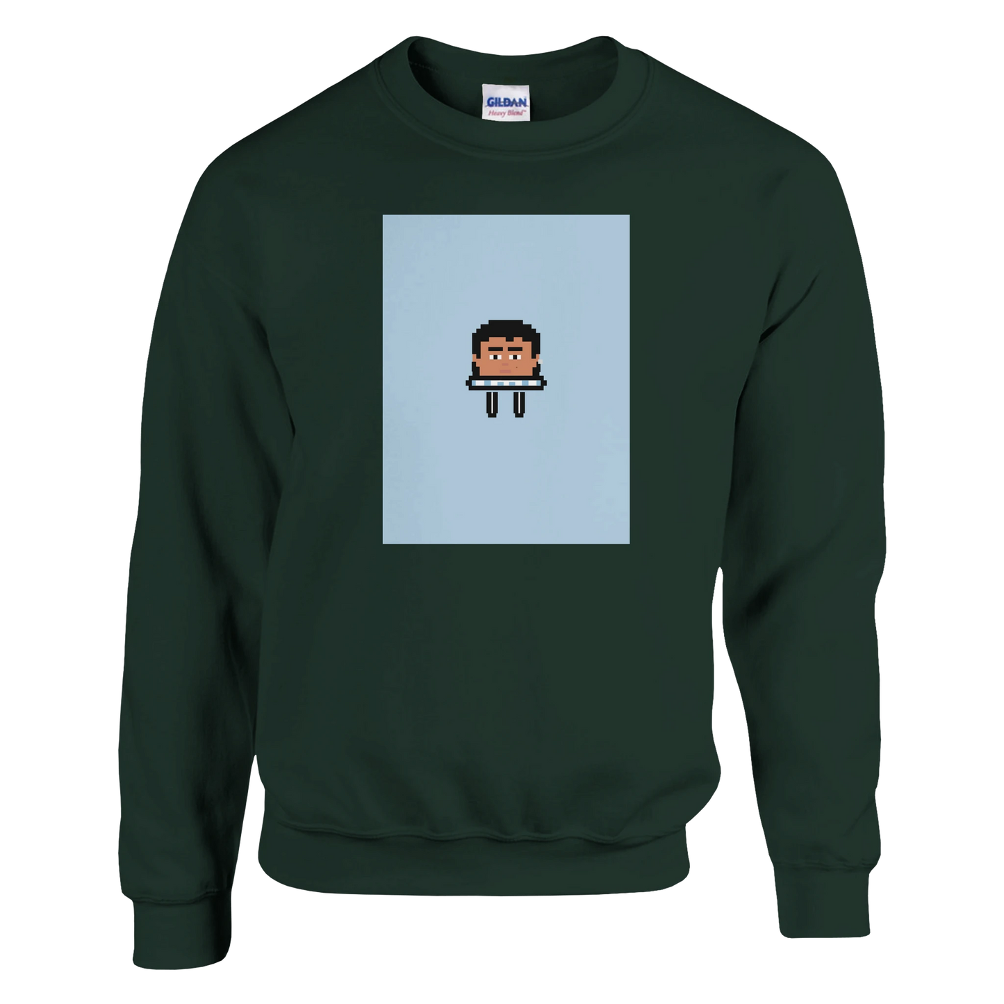 ac04a776-dafe-4543-9879-d82f6dc5e0fe