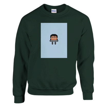 ac04a776-dafe-4543-9879-d82f6dc5e0fe