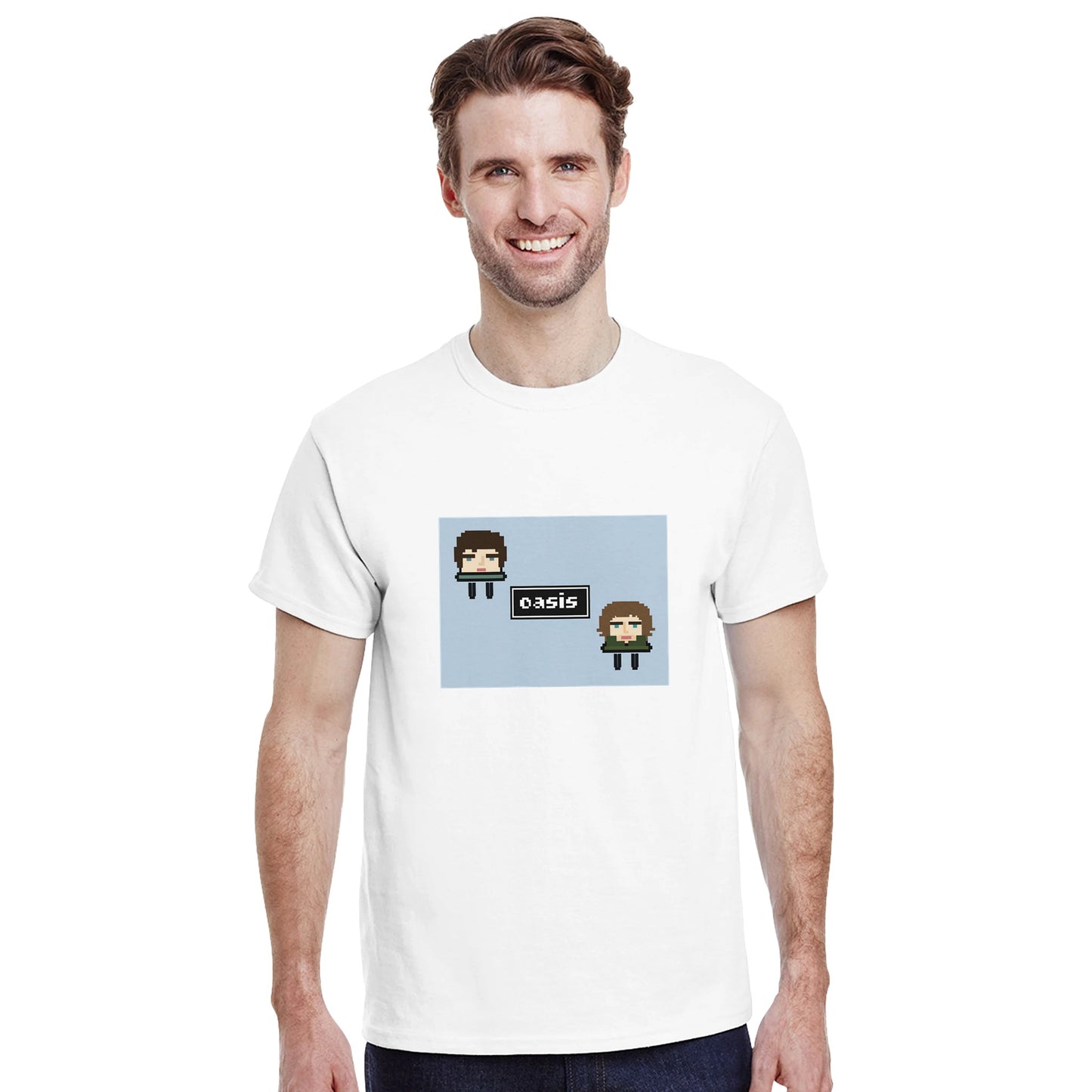 ac5b1dc4-25fd-4785-b6bc-b48d9fc35a08