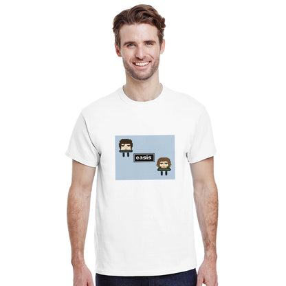 ac5b1dc4-25fd-4785-b6bc-b48d9fc35a08