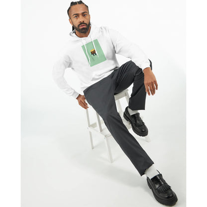 aca41017-5704-4bdd-a312-44ef611e42e4