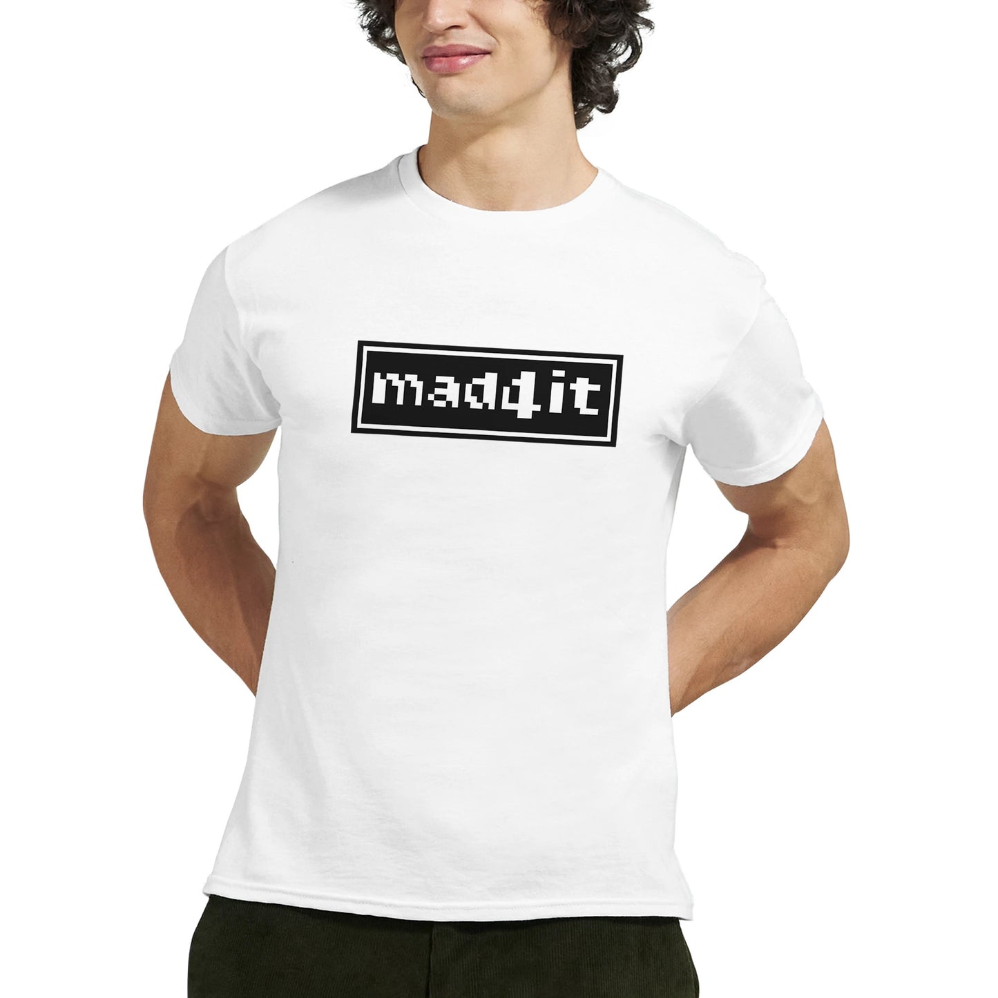 acf475b7-271d-41ea-a35f-e47528b50fe8