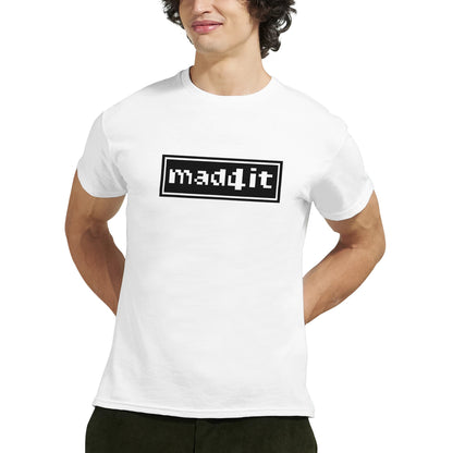 acf475b7-271d-41ea-a35f-e47528b50fe8