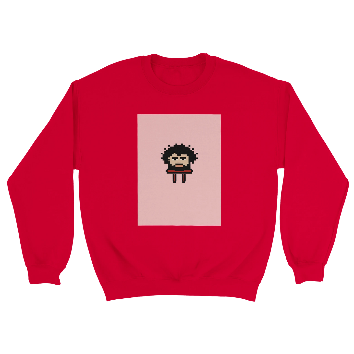 ad532b95-88bd-422d-8ecf-f993be564200