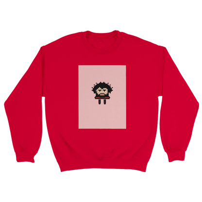 ad532b95-88bd-422d-8ecf-f993be564200