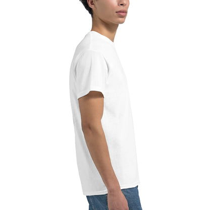 ad7001ef-2123-4219-aaa1-384bda6e1ace